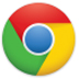 怎么更新或升级Chrome浏览器