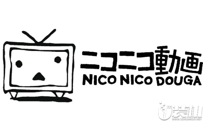 B站申请小电视注册商标被驳回，因和NicoNico商标太像