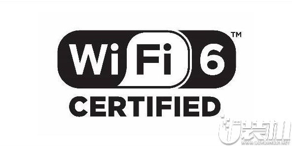 重磅！首次使用物联网设备进行的 Wi-Fi 6 试用测试宣布成功