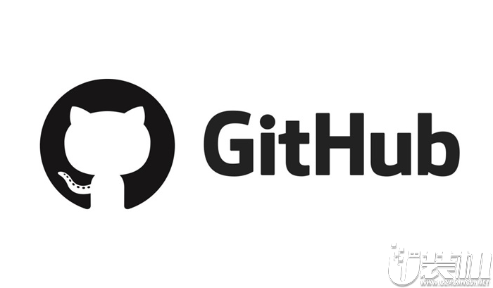 GitHub或正式登陆中国