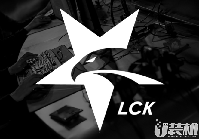 LCK美女主持因为发烧住院，若确诊疫情或将暂时中断LCK！