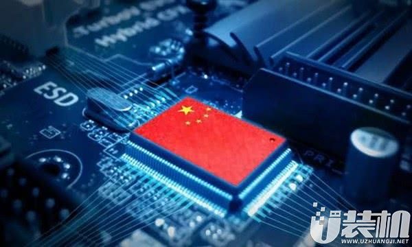 中国手机芯片企业围攻美国高通？又一国产5G发布！