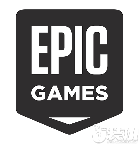 受疫情影响，Epic Games宣布退出GDC 2020 