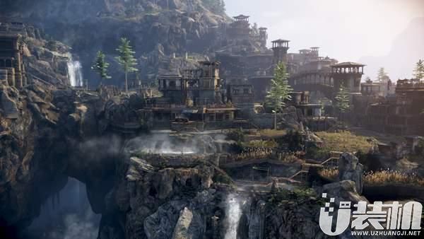 《黑色沙漠》Steam版免费领取，国区玩家更换地区也可领取
