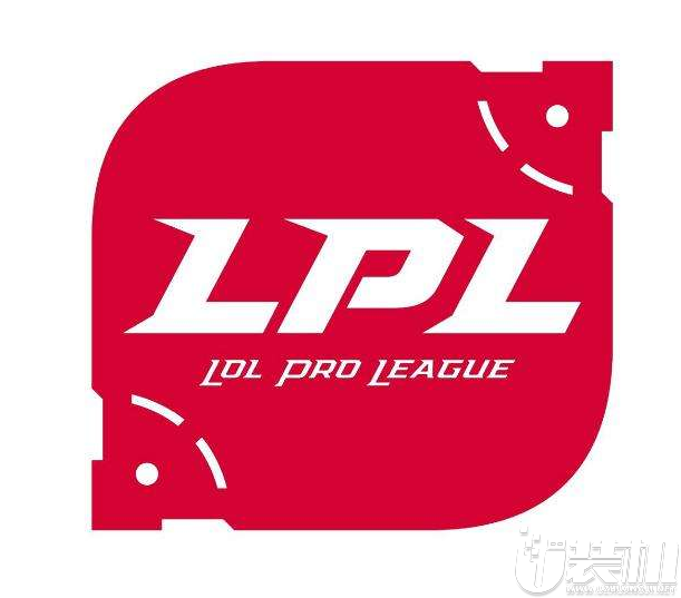 LOL：2020年LPL春季赛3月9日线上恢复开赛