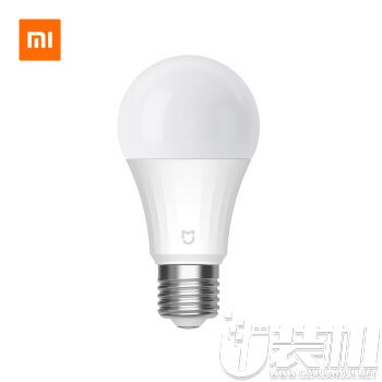 小米宣布推出米家LED灯泡与米家LED筒灯蓝牙MESH版