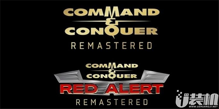 《红警：重制版》确定在6月6日发售，支持简中