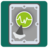 Abelssoft CheckDrive 2020绿色版