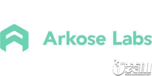 微软公司M12领投防线上诈骗 Arkose Labs获2200万美金股权融资