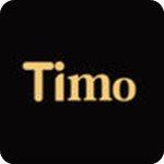 Timo app