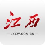 江西新闻app