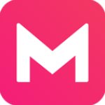 MM131 app