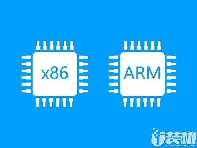 苹果Mac弃用英特尔芯片成真，ARM架构CPU究竟强在哪？ 