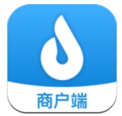 国联油滴商户端app