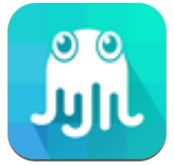 章鱼输入法安app