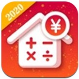 房贷计算器app
