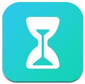 屏幕使用时间app