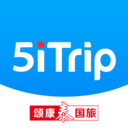 5iTrip商旅app