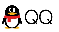 QQ登录号后删除记录的方法步骤|U装机安卓教程