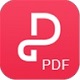 金山PDF免费版