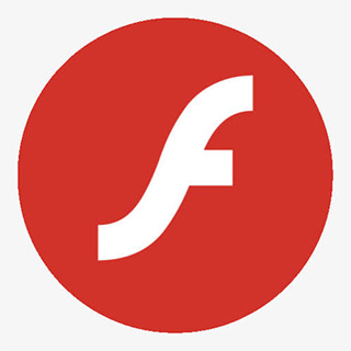 Adobe Flash Player9官方版