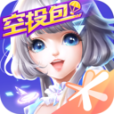 QQ炫舞紫钻app手机版