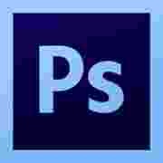 Adobe Photoshop cs2专业版