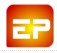EPStudio报价软件VIP版