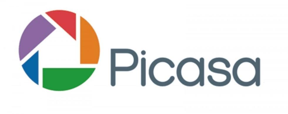 Picasa怎么样|功能强大的Picasa版本大全