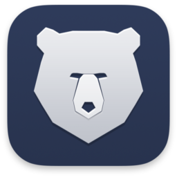 小熊一键重装系统mac预览版
