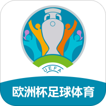 欧洲杯足球体育app下载测试版
