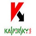 卡巴斯基反病毒软件2011旗舰版