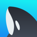 鲸鱼电竞微信手机版