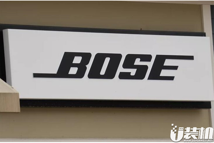 Bose计划关闭北美、欧洲、日本等共119家零售店