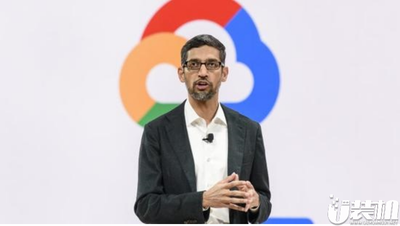 谷歌表示，Chrome浏览器将停止播放“破坏性”视频广告