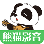 熊猫影音安卓版