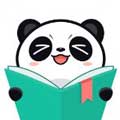 熊猫看书礼券无限版