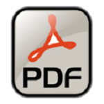 pdf浏览器电脑版