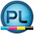 PhotoLine(图形处理软件)