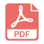 PDF密码解除软件个人版