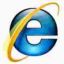 Internet Explorer 11个人版