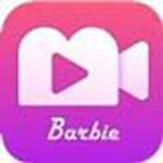 芭比视频app野外高清版