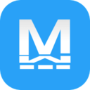 metro地铁app下载汉化版
