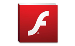 flash更新电脑版