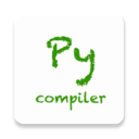 Python编译器免费最新版