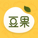 豆果美食app国际版