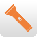 手电筒APP下载最新本app