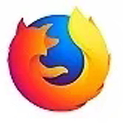 firefox浏览器安卓版中文版