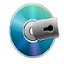 GiliSoft CD DVD Encryption电脑版