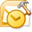 赤兔Outlook PST邮件恢复软件官方版